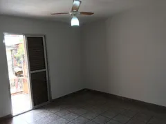 Sobrado com 2 Quartos à venda, 149m² no Lauzane Paulista, São Paulo - Foto 21