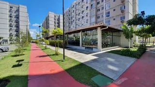 Apartamento com 2 Quartos à venda, 60m² no Centro, Balneário Camboriú - Foto 2