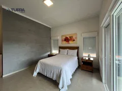 Casa de Condomínio com 4 Quartos à venda, 278m² no Loteamento Granville Atibaia, Atibaia - Foto 29