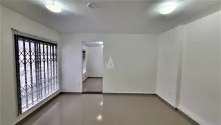 Casa Comercial para alugar, 201m² no Bucarein, Joinville - Foto 35