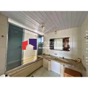 Apartamento com 3 Quartos à venda, 180m² no Adrianópolis, Manaus - Foto 17