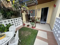 Casa de Condomínio com 3 Quartos à venda, 73m² no Stella Maris, Salvador - Foto 4
