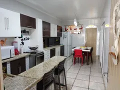 Casa Comercial com 3 Quartos à venda, 360m² no Ponte do Imaruim, Palhoça - Foto 18