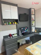 Casa de Condomínio com 3 Quartos à venda, 139m² no Vila Augusta, Guarulhos - Foto 30