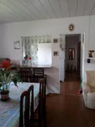 Casa com 3 Quartos à venda, 89m² no Ingleses do Rio Vermelho, Florianópolis - Foto 7