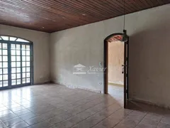 Casa com 3 Quartos à venda, 250m² no Chacara Recanto Verde, Cotia - Foto 4