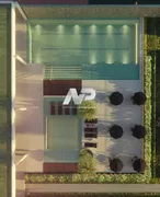 Apartamento com 4 Quartos à venda, 227m² no São José, Recife - Foto 15