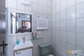 Casa com 4 Quartos à venda, 217m² no Santo Onofre, Viamão - Foto 15