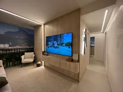 Apartamento com 2 Quartos à venda, 65m² no Barra da Tijuca, Rio de Janeiro - Foto 25