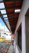 Sobrado com 8 Quartos à venda, 320m² no Vila Guarani, São Paulo - Foto 21