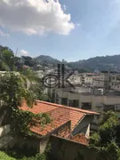 Casa com 2 Quartos à venda, 130m² no Laranjeiras, Rio de Janeiro - Foto 18