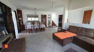Casa com 3 Quartos à venda, 144m² no Rio Tavares, Florianópolis - Foto 3