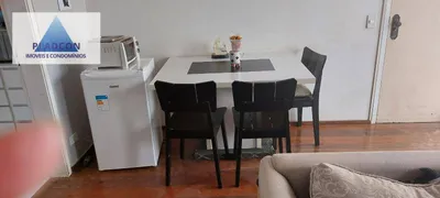 Apartamento com 3 Quartos à venda, 85m² no Pinheiros, São Paulo - Foto 1