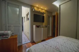 Casa de Condomínio com 3 Quartos à venda, 236m² no Residencial Carmel, Uberlândia - Foto 14