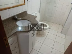 Apartamento com 2 Quartos à venda, 75m² no Santa Maria, Santo André - Foto 23