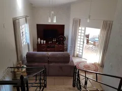 Casa com 3 Quartos à venda, 275m² no Vila Goyos, São José do Rio Preto - Foto 6