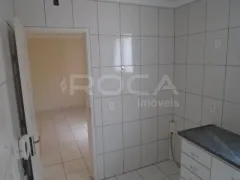 Apartamento com 2 Quartos à venda, 59m² no Vila Monteiro - Gleba I, São Carlos - Foto 12