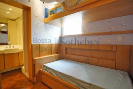 Apartamento com 3 Quartos à venda, 180m² no Leblon, Rio de Janeiro - Foto 17