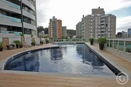 Apartamento com 4 Quartos para alugar, 148m² no Trindade, Florianópolis - Foto 20