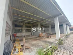 Galpão / Depósito / Armazém para venda ou aluguel, 830m² no Centro, Goianinha - Foto 2