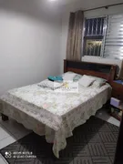 Apartamento com 2 Quartos à venda, 55m² no Cidade Morumbi, São José dos Campos - Foto 4