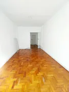 Apartamento com 1 Quarto para alugar, 49m² no Aparecida, Santos - Foto 6