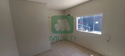 Casa com 1 Quarto para alugar, 70m² no Fundinho, Uberlândia - Foto 11