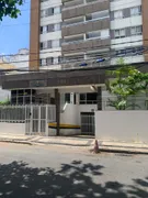 Apartamento com 3 Quartos à venda, 108m² no Costa Azul, Salvador - Foto 1