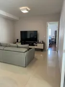 Apartamento com 3 Quartos à venda, 105m² no Jardim Caravelas, São Paulo - Foto 2