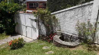 Casa com 3 Quartos à venda, 200m² no Coronel Veiga, Petrópolis - Foto 5