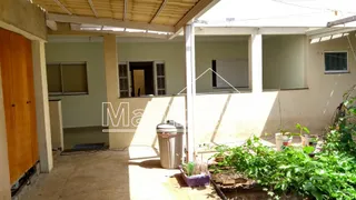 Casa com 2 Quartos à venda, 374m² no Jardim Anhanguéra, Ribeirão Preto - Foto 2