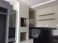 Apartamento com 2 Quartos à venda, 80m² no Areias, Camboriú - Foto 13