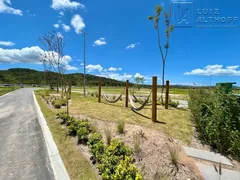 Terreno / Lote / Condomínio à venda, 312m² no Cidade Universitaria Pedra Branca, Palhoça - Foto 39