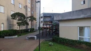 Apartamento com 2 Quartos à venda, 45m² no Jardim Utinga, Santo André - Foto 34