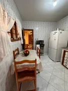 Casa com 3 Quartos à venda, 223m² no Parque Tarcísio Miranda, Campos dos Goytacazes - Foto 9