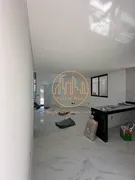 Casa com 3 Quartos à venda, 150m² no Inconfidentes, Contagem - Foto 7