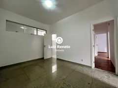 Apartamento com 3 Quartos à venda, 91m² no Carmo, Belo Horizonte - Foto 5
