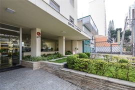Apartamento com 3 Quartos à venda, 118m² no Cambuci, São Paulo - Foto 31