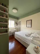 Apartamento com 3 Quartos à venda, 205m² no Vila Gertrudes, São Paulo - Foto 35