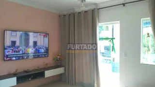 Cobertura com 4 Quartos à venda, 166m² no Jardim, Santo André - Foto 2