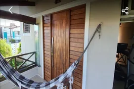Casa de Condomínio com 4 Quartos à venda, 142m² no Sapiranga, Fortaleza - Foto 15
