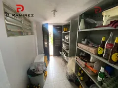 Casa com 5 Quartos à venda, 350m² no Angelim, São Luís - Foto 18