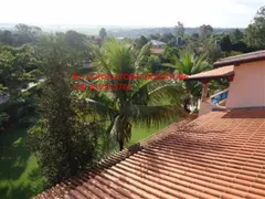 Fazenda / Sítio / Chácara com 4 Quartos à venda, 500m² no Vale das Laranjeiras, Indaiatuba - Foto 19