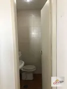 Apartamento com 3 Quartos à venda, 110m² no Vila Monte Alegre, São Paulo - Foto 8