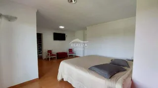 Casa de Condomínio com 3 Quartos à venda, 350m² no Condomínio Condado de Castella, Viamão - Foto 11