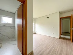 Casa de Condomínio com 3 Quartos à venda, 89m² no Loteamento Moinho Velho, Dois Irmãos - Foto 13