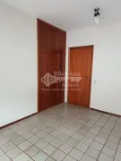 Apartamento com 3 Quartos para alugar, 212m² no Centro, Ribeirão Preto - Foto 18