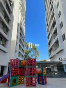 Apartamento com 3 Quartos à venda, 70m² no Recanto das Palmeiras, Teresina - Foto 2