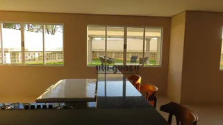 Apartamento com 3 Quartos para alugar, 134m² no Jardim Padre Bento, Itu - Foto 45