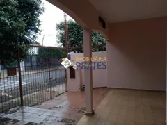 Casa com 3 Quartos à venda, 142m² no Vila Ipiranga, São José do Rio Preto - Foto 6